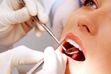 Ürək və beyin üçün diş sağlamlığına diqqət edilməlidir