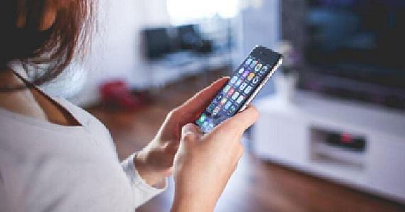 Mobil telefonlar necə izlənilir?