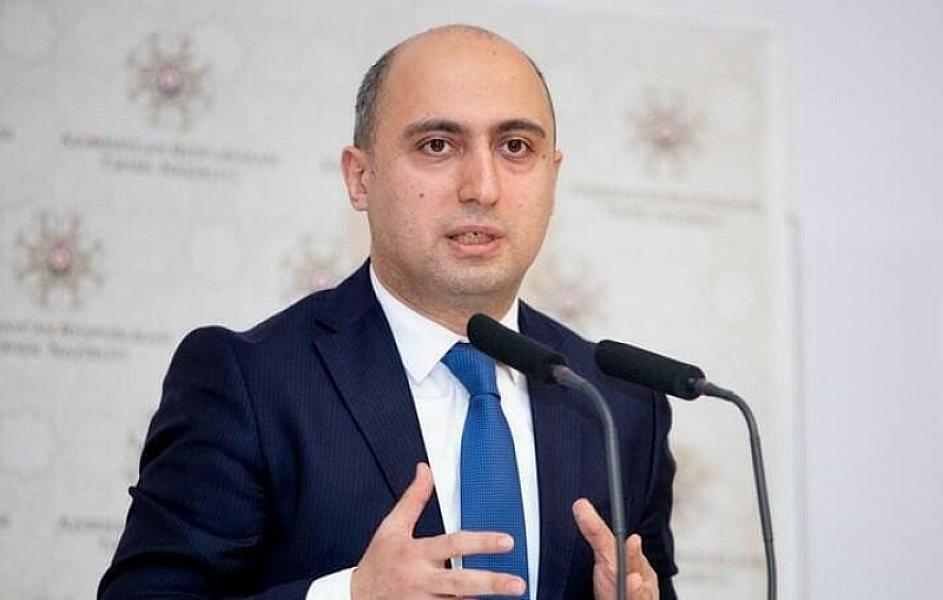 Qızılcaya görə məktəblər bağlanacaq?