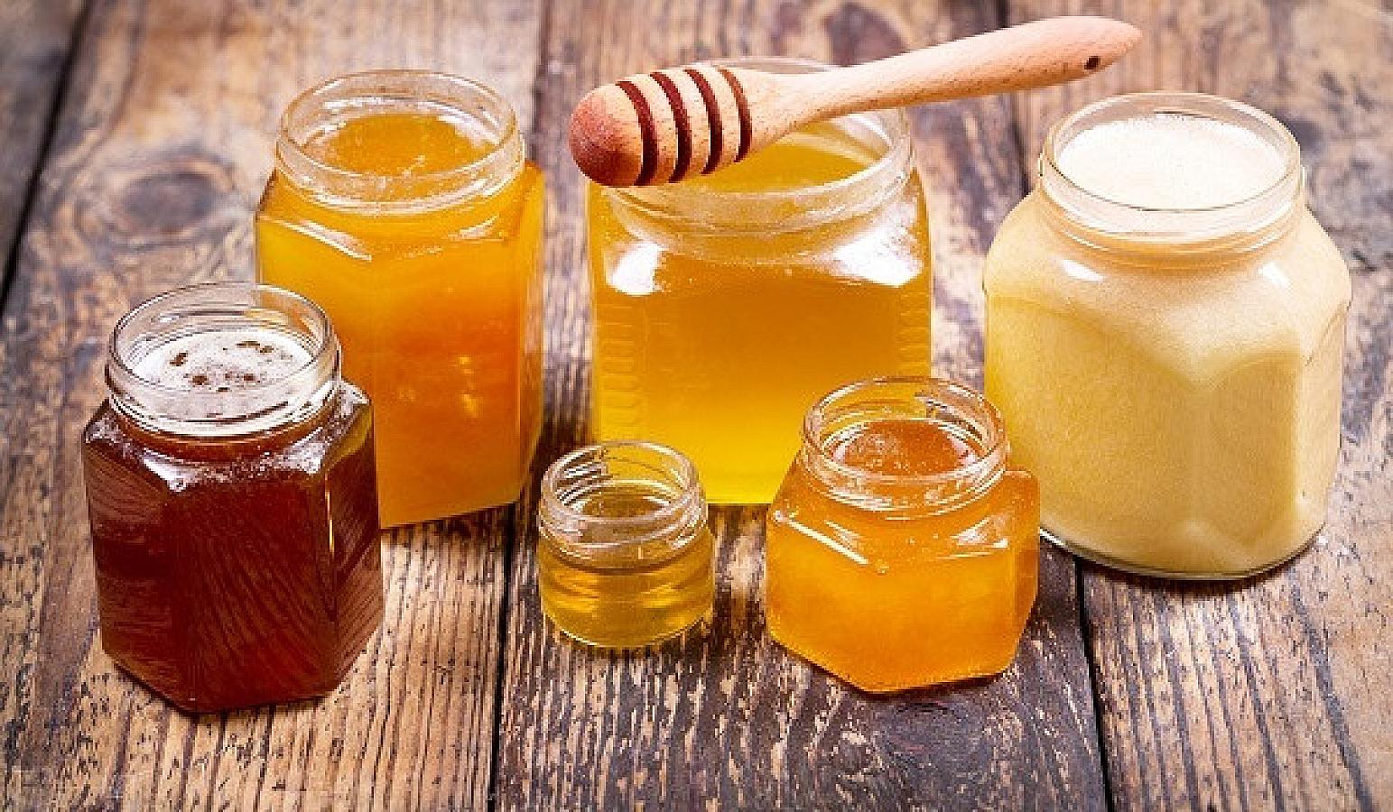 Ən sağlam hesab olunan