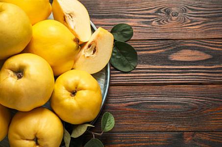 Qabığı özü qədər faydalı olan