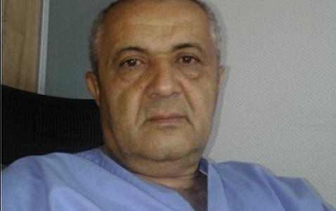 Azərbaycanda 63 yaşlı cərrah intihar etdi