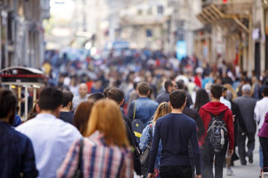 Pandemiya bitib, koronavirus risk daşımır - İnfeksionist
