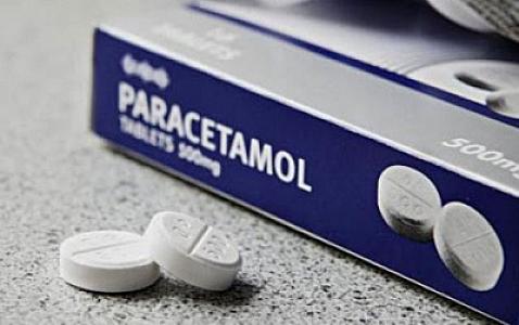 Ağrıkəsicilərdəki təhlükə - İnsult riskini