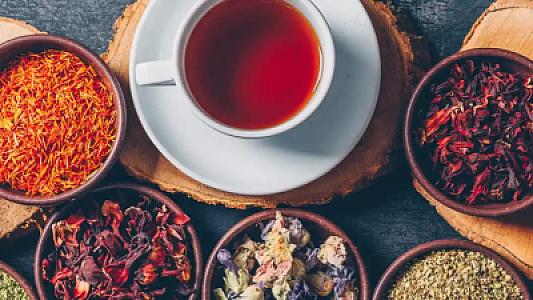 İmmunitetinizi gücləndirəcək