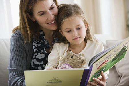 Daha çox istedadlı uşaq dünyaya gətirən anaların qan qrupu