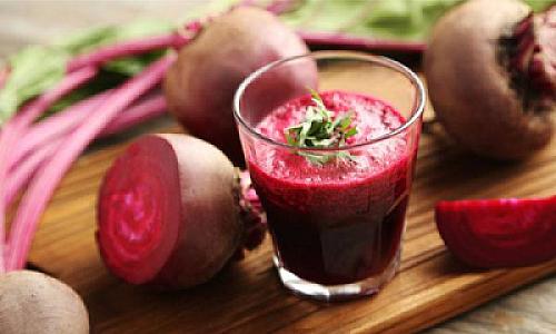 Çuğundurun insan sağlamlığına MÖCÜZƏVİ təsiri: