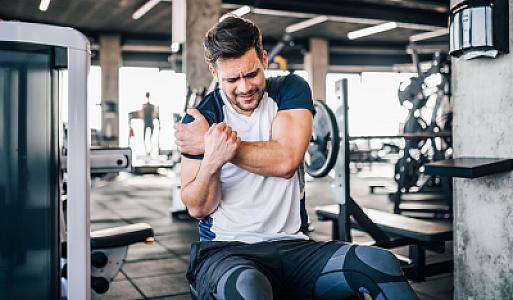 Məşqdən sonrakı ağrının səbəbləri nələrdir və