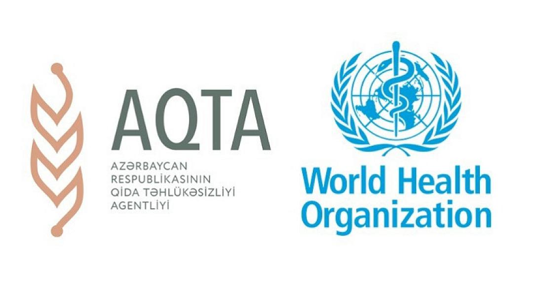 Azərbaycanda trans yağlarla bağlı görülən işlər ÜST tərəfindən