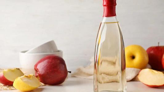 Hər səhər sirkə içmək həqiqətən arıqladırmı?