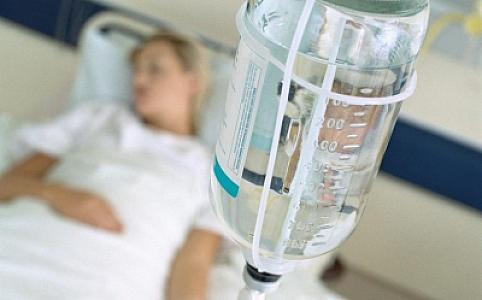 Fevral ayında KTM-yə zəhərlənmə ilə müraciət edənlərin sayı açıqlanıb, ölənlər var