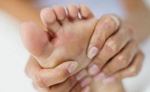 Əl və ayaqlarınız keyiyirsə səbəbi