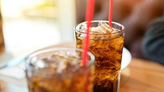 Bu içki idmanın faydasını