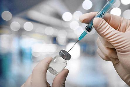 62 yaşlı kişi 217 dəfə koronavirus peyvəndi vurdurubmuş