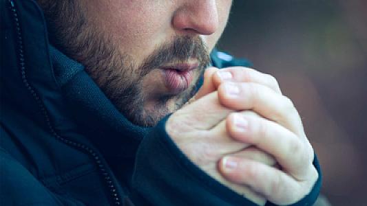 "Əllərim heç isinmir" deyirsinizsə, diqqətli olun!