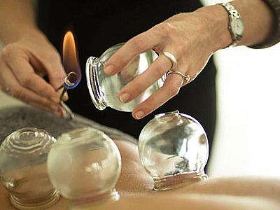 Banka qoyduranlarda bu xəstəlik yaranır