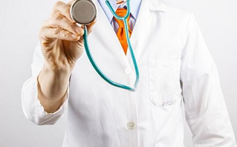 Naxçıvanda ötən il işə qəbul edilən həkimlərin sayı açıqlanıb