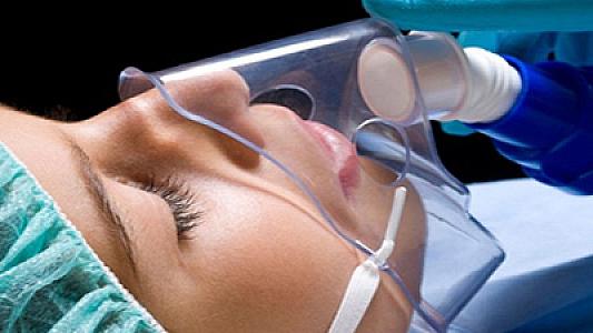 Xəstələrin narkoz qorxusu: "Birdən əməliyyatdan sonra ayılmaram"