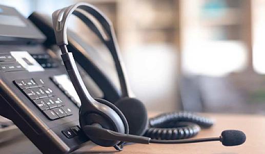 Sabahdan müharibə veteranı və şəhid ailələri üçün yeni “Çağrı Mərkəzi” fəaliyyətə başlayır