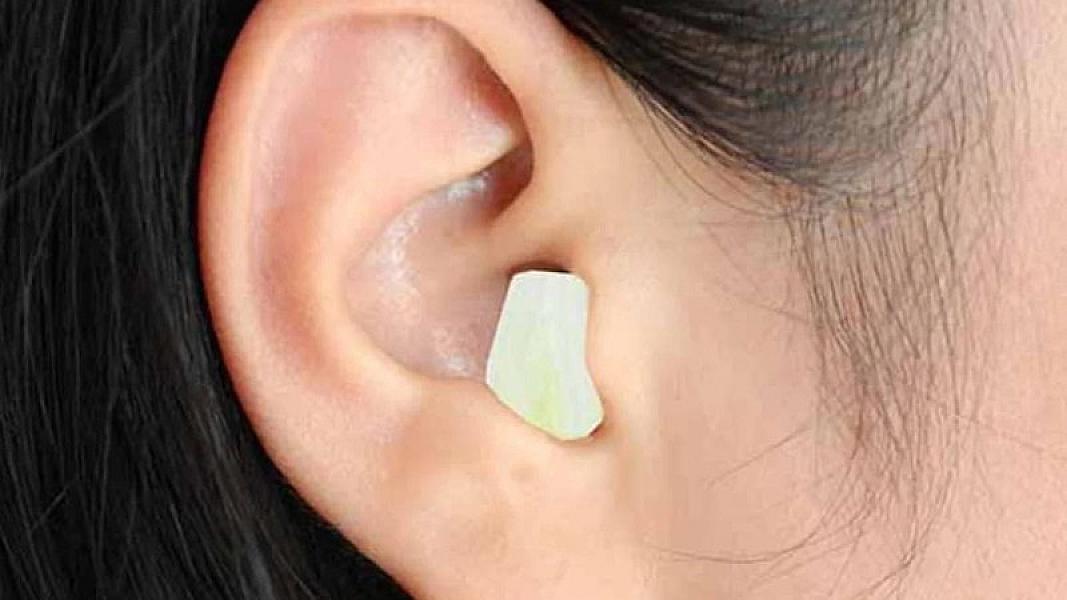 Soğanı qulağa qoymağın faydası nədir?