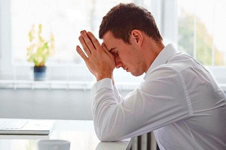 Meteohəssas insanların NƏZƏRİNƏ: