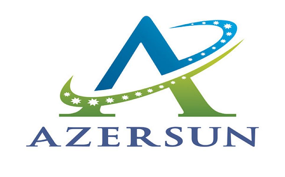 "Azersun Holding"dən tibbi