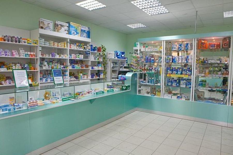Bakıda yerləşən bu apteklərdə nöqsanlar aşkarlandı