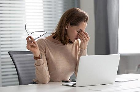 Göz sağlamlığını necə qoruyaq?