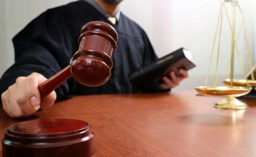550-dən çox uşağı olan kişi məhkəməyə verilib