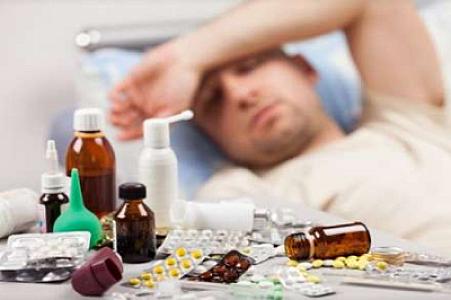 Azərbaycanda tüğyan edən virus: Nə etməliyik?