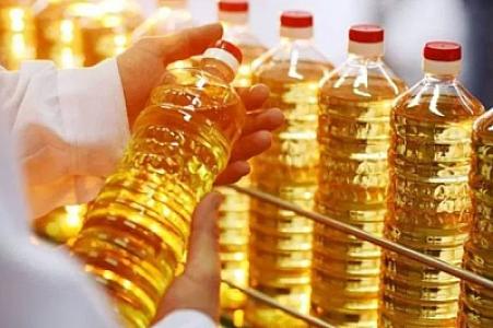 Marketdən yağ alarkən ehtiyatlı olun: