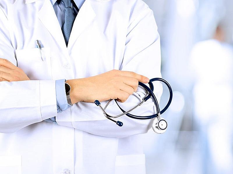 Bioloji Təbabət Klinikasında VAKANSİYA - Maaş 1000-1500 AZN