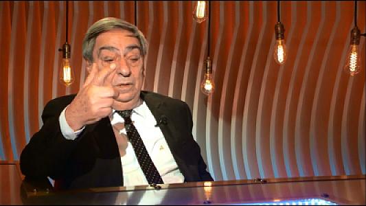 Rəşid Mahmudov: “Bizim kişilər qocalan kimi qadınının dədəsinin gorunu söyürlər”