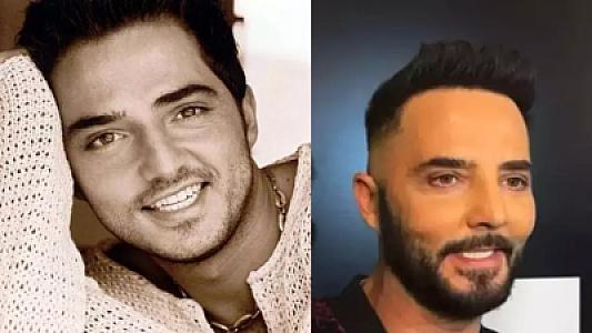 Məşhur müğənni ağır xəstəliyə tutuldu