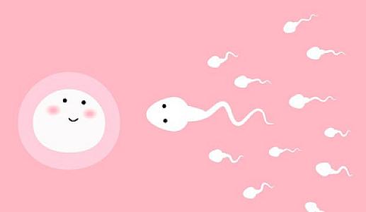 Kişilərdə sperma çatışmazlığını necə müalicə etmək olar?