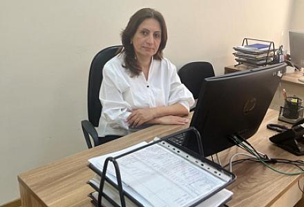 Ramazan ayında susuzluqdan əziyyət çəkməmək üçün nələrə diqqət etməliyik?