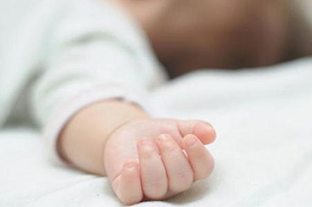 16 yaşlı qızın uşağı oldu: Atası imtina etdi