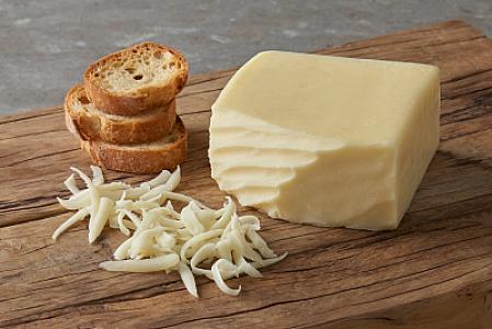 Keyfiyyətli mozzarella pendirini necə seçmək olar?