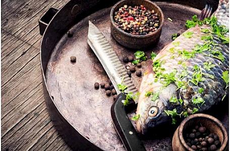 Beyin sağlamlığı üçün ən yaxşı