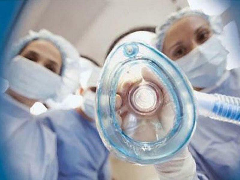 Anesteziyadan oyananda xəstələrin beynində nə baş verir?