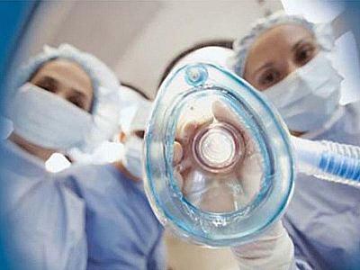 Anesteziyadan oyananda xəstələrin beynində nə baş verir?