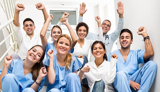 Özəl universitetlərdə tibb təhsili bərpa olunacaqmı?