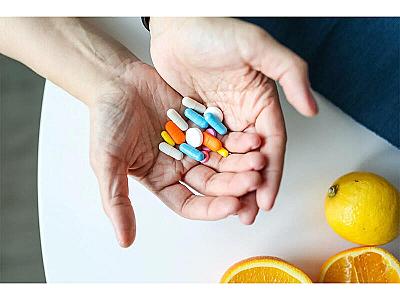 Bu dərmanların istifadəsi xərçəng yaradır