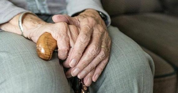 Ömrü qısaldan vərdiş