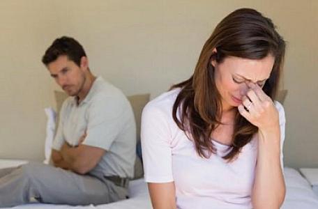 Kişi mübahisədən sonra niyə üzr istəmir?