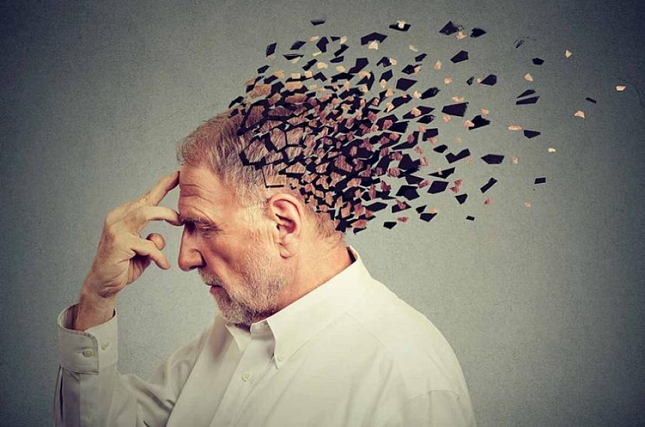 Alzheimer xəstəliyinin təcili tibbi yardım tələb edən