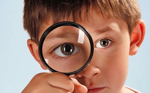 Görmə qabiliyyətinin pisləşməsinin qarşısını almağın yollarını açıqlanıb