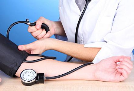 Təzyiqi düzgün şəkildə necə ölçməli?