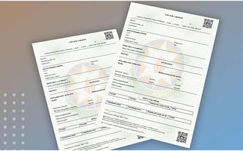 Səhiyyə Nazirliyi: "Bu il xəstəlik vərəqələri elektron qaydada təqdim olunacaq"