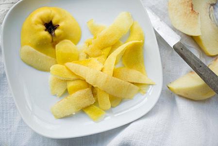 Heyvanın qabığındakı FAYDALARI